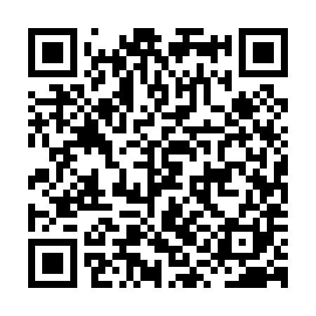 QR code for HQE081