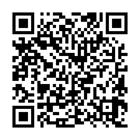 QR code for HQE089
