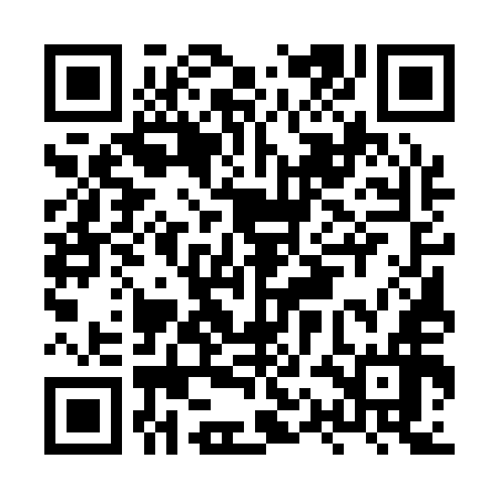 QR code for HQE156