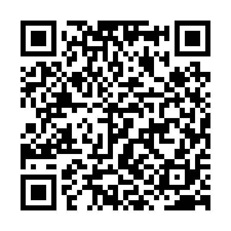 QR code for HQE210