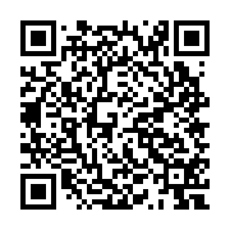 QR code for HQE314
