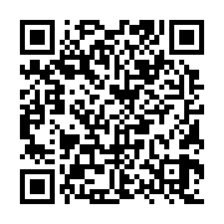 QR code for HQE369