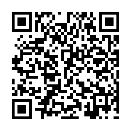 QR code for HQE381