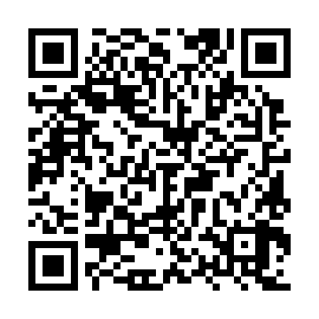 QR code for HQE388