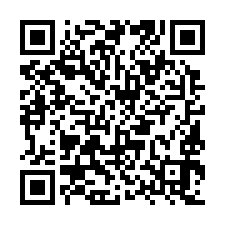 QR code for HQE393