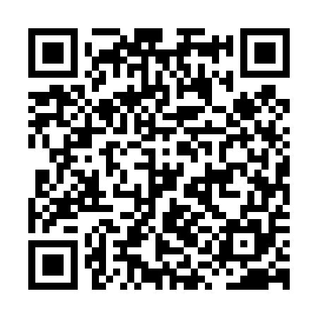 QR code for HQE455