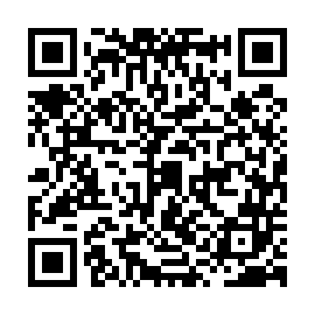 QR code for HQE542