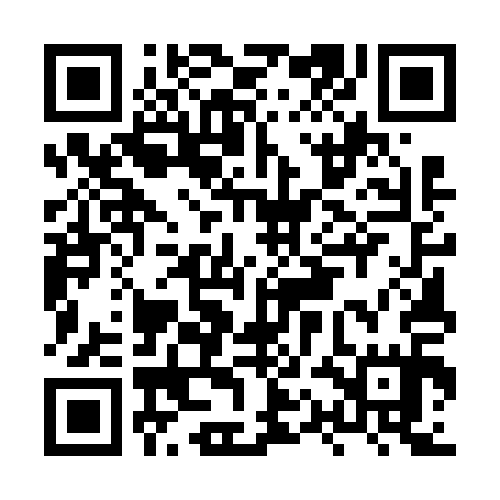 QR code for HQE615