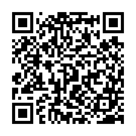 QR code for HQE642