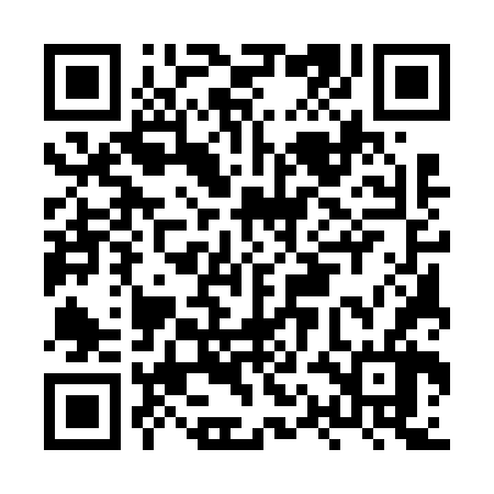 QR code for HQE666