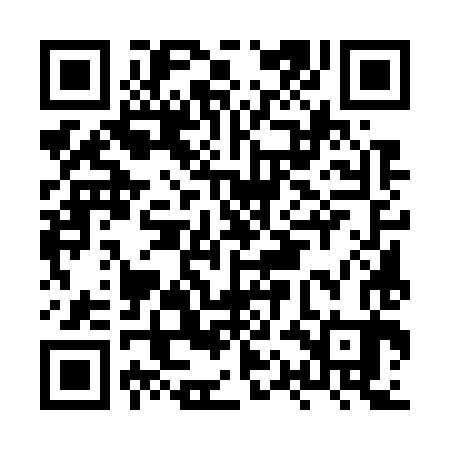QR code for HQE783