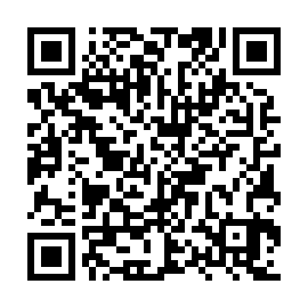 QR code for HQE823