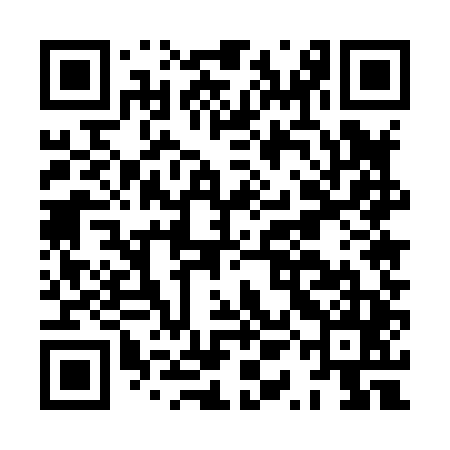 QR code for HQE845