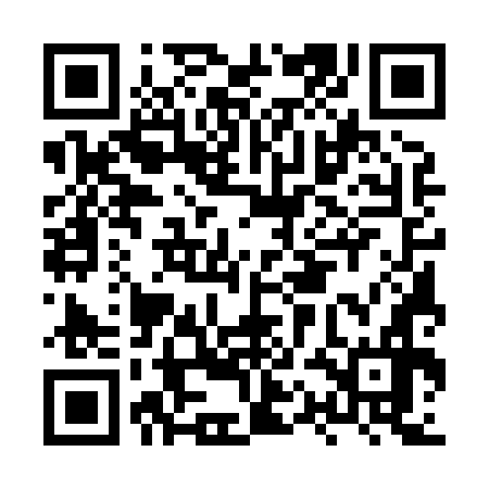 QR code for HQE876