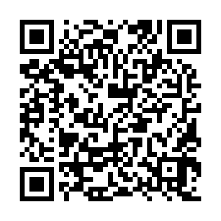QR code for HQE942