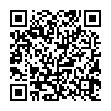QR code for HQE964