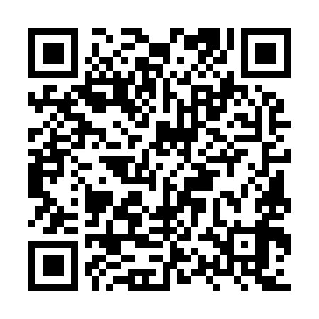 QR code for HQE999