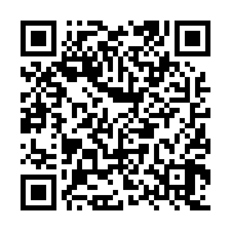 QR code for HQF008
