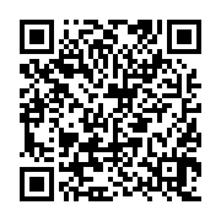 QR code for HQF044