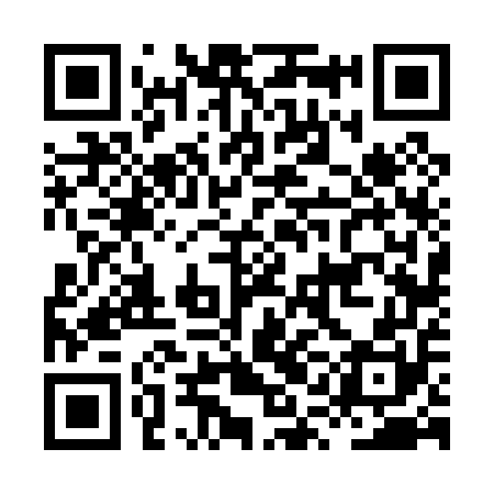 QR code for HQF050