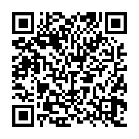 QR code for HQF068