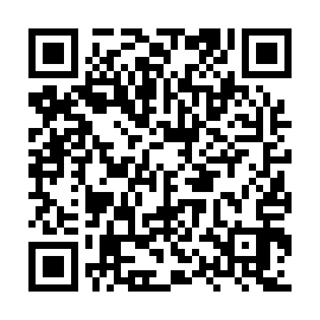 QR code for HQF113