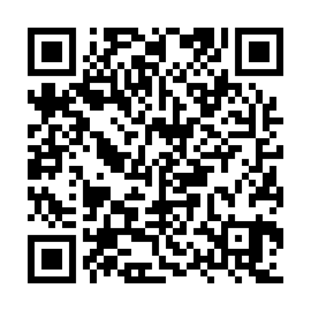 QR code for HQF121