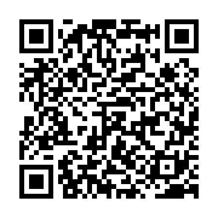 QR code for HQF171