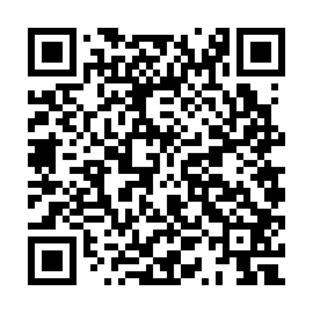QR code for HQF302