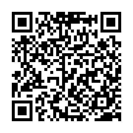 QR code for HQF304