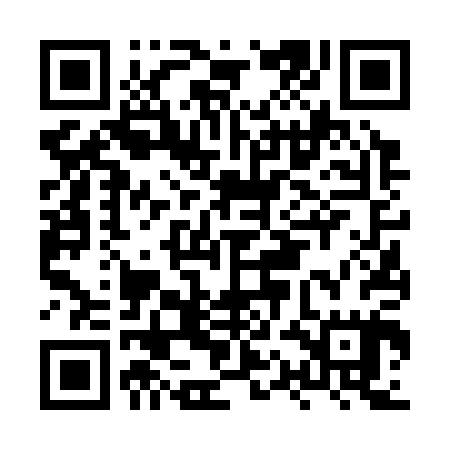 QR code for HQF305