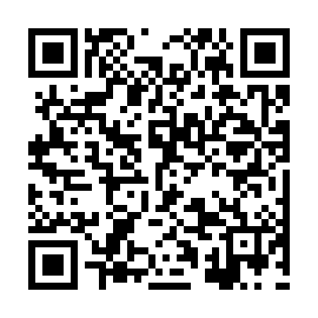 QR code for HQF386