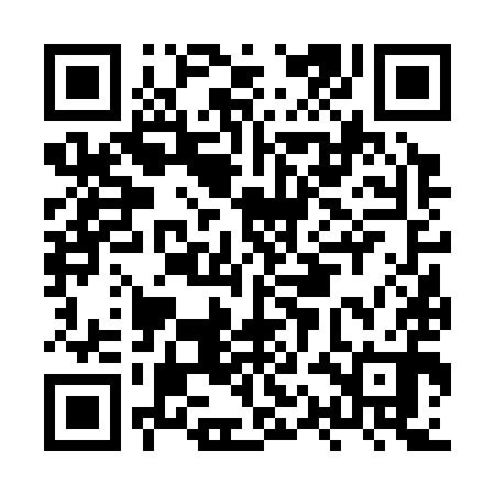 QR code for HQF390