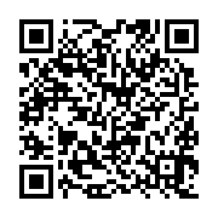 QR code for HQF395