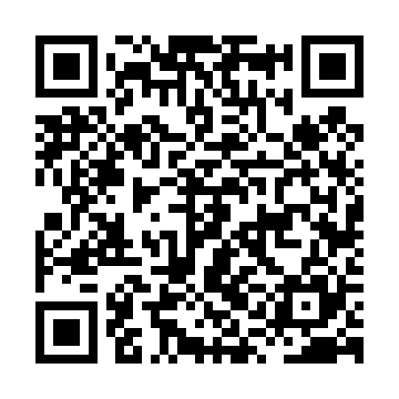 QR code for HQF425