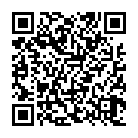 QR code for HQF428