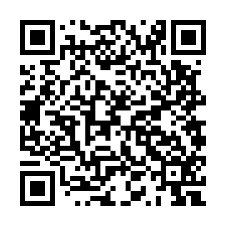 QR code for HQF516