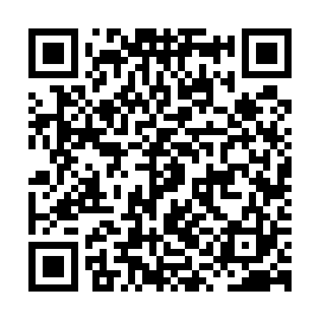 QR code for HQF523