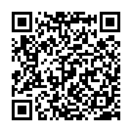 QR code for HQF595