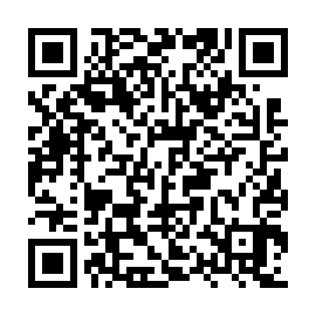 QR code for HQF603