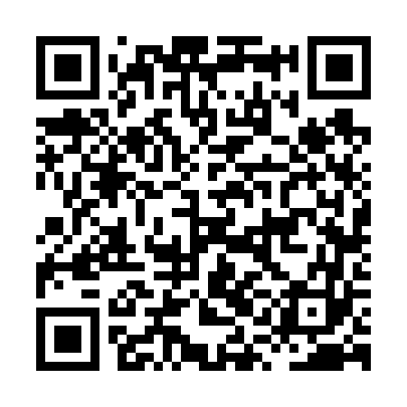 QR code for HQF663