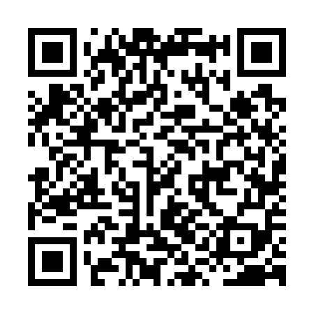 QR code for HQF759