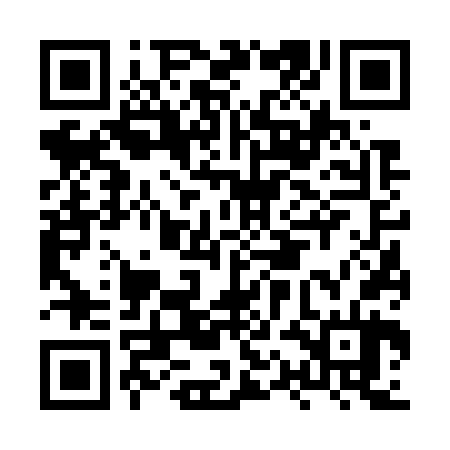 QR code for HQF764