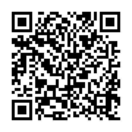 QR code for HQF798