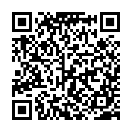 QR code for HQF844