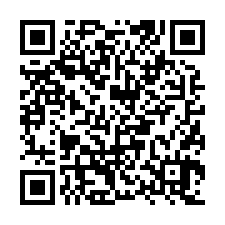 QR code for HQF864