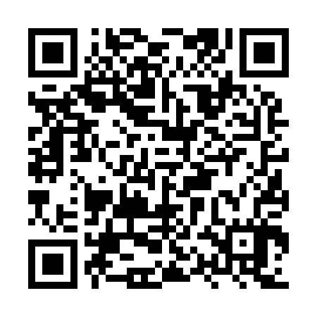 QR code for HQF907