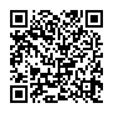 QR code for HQF939