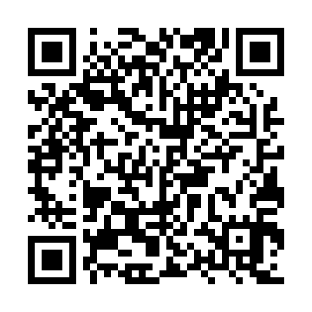 QR code for HQG015