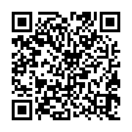QR code for HQG043